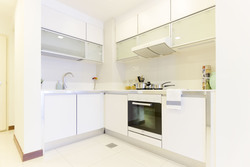 The Sail @ Marina Bay (D1), Apartment #176944772